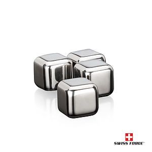 Swiss Force ® Envoy Ice Set