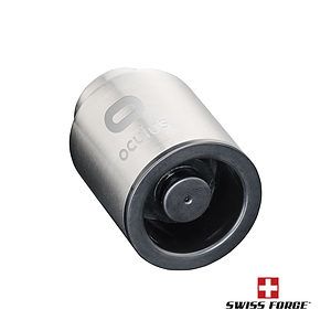Swiss Force® Wine Stopper