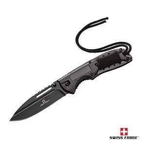 Swiss Force Fontais Pocket Knife