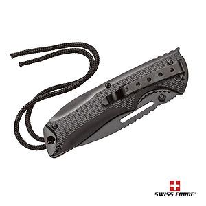 Swiss Force Fontais Pocket Knife
