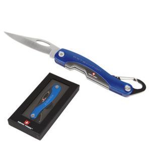 Swiss Force® Meister Utility Knife