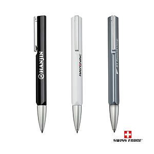 Swiss Force® Vitale Metal Pen