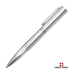 Swiss Force® Regalia Metal Pen