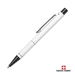 Swiss Force® Aarburg Pen