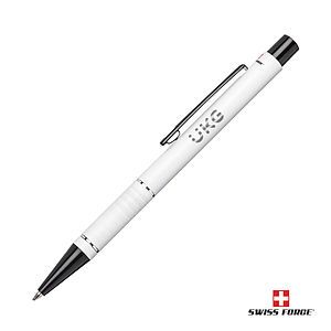 Swiss Force® Aarburg Pen