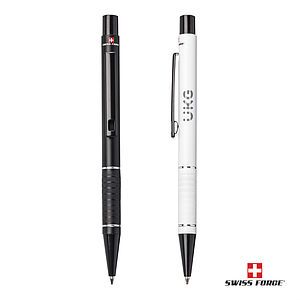 Swiss Force® Aarburg Pen