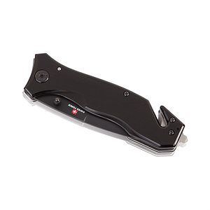 Swiss Force® Safety Tool