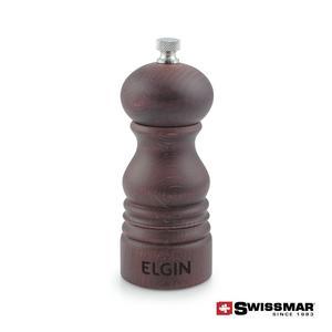 Swissmar® Castell Wood Mill - Walnut 