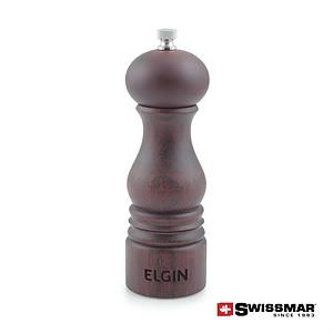 Swissmar® Castell Wood Mill - Walnut 