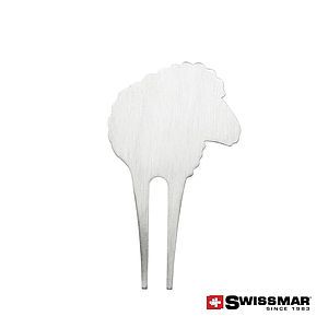 Swissmar® SS Cheese Pick