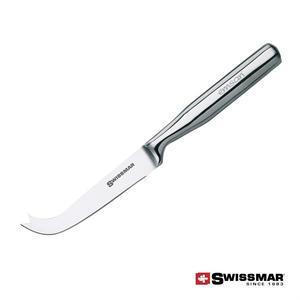 Swissmar® Universal Cheese Knife 