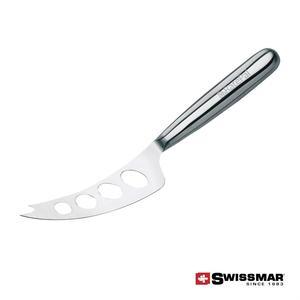 Swissmar® Moist Cheese Knife 