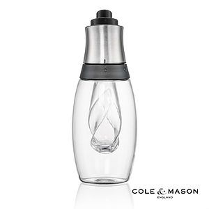 Cole & Mason™ Oil and Vinegar Dispenser