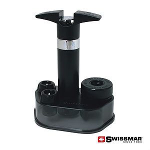 Swissmar® Epivac Dual Function Pump Set 