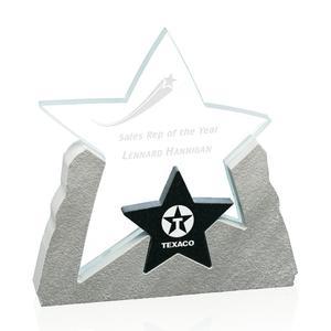 Sahara Award