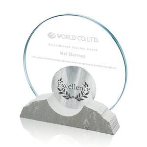 Avelon Award