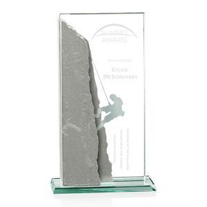 Challenge Award