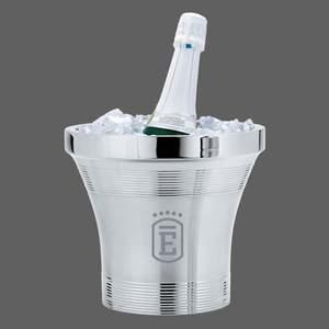 Rockport Champagne Bucket