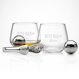 Swiss Force® S/S Balls & 2 Mandelay OTR