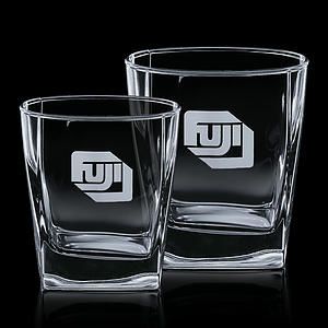 Sterling OTR/DOF - Deep Etch 