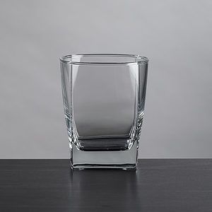 Sterling OTR/DOF - Deep Etch 