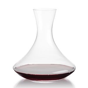 Senderwood Carafe