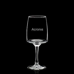 Cherwell Wine - Deep Etch 