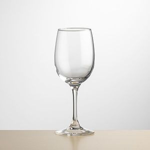 Farnham Wine - Deep Etch