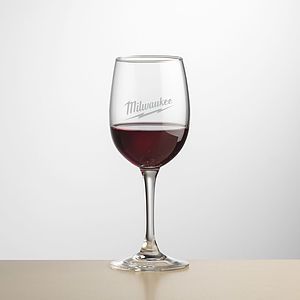 Farnham Wine - Deep Etch