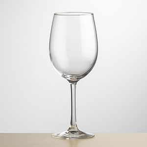 Farnham Wine - Deep Etch