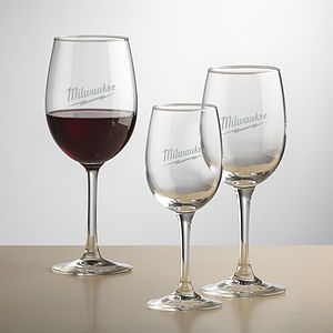 Farnham Wine - Deep Etch