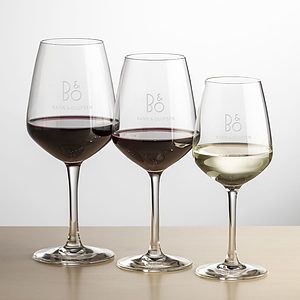 Mandelay Wine - Deep Etch