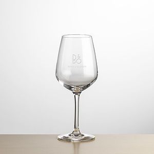 Mandelay Wine - Deep Etch
