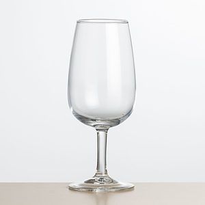 Vantage Wine - Deep Etch