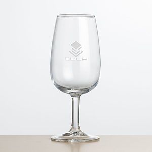 Vantage Wine - Deep Etch