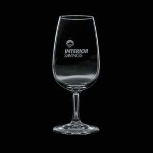 Vantage Wine - Deep Etch