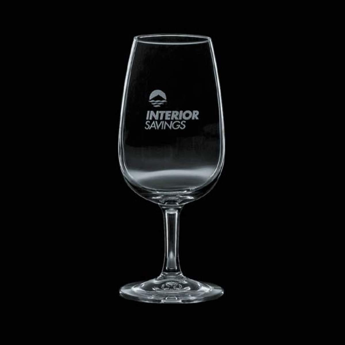 Vantage Wine - Deep Etch