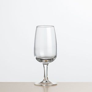 Vantage Wine - Deep Etch