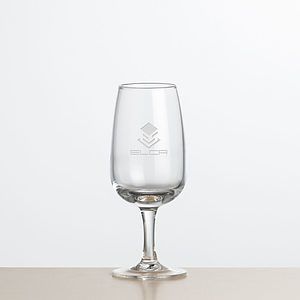 Vantage Wine - Deep Etch