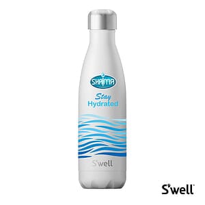 S'well® Original Bottle - 17oz 