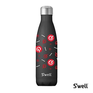 S'well® Original Bottle - 17oz 