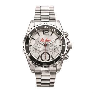 The Halstead Watch