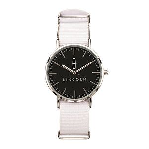 Hardy Watch