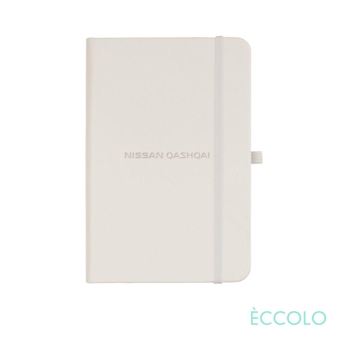 Eccolo® Cool Journal - Small