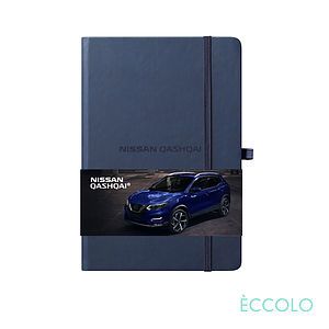 Eccolo® Cool Journal - Small
