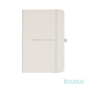 Eccolo® Cool Journal - Small