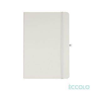 Eccolo® Cool Journal - Small