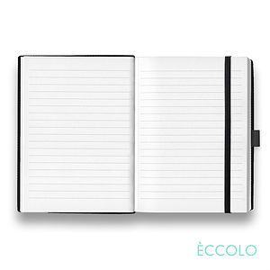 Eccolo® Cool Journal - Small