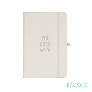 Eccolo® Cool Journal - Small