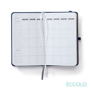 Eccolo® Cool Journal - Small